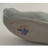 Image 7 : LLADRO Exquisite Porcelain Pipe on Stand, Nautical Themed - 6L