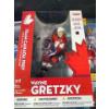 Image 3 : Wayne Gretzky Action Figures