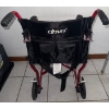 Image 3 : Medical Mobility Manual Assistance - Walker Wheel Chair & More