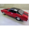 Image 2 : 1971 Chevrolet Chevelle SS 1:18 Scale Model 10.5 W, 4 D, 3 T 