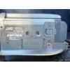 Image 6 : JVC Hard Disk Camcorder GZ-MG130U, Uses SD Card & Battery W/ Canon BJC-80 Color Bubble Printer 
