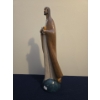 Image 6 : LLADRO 1996 Jesus Porcelain Figurine - 6W, 5D, 14T 