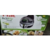 Image 1 : Tfal Actifry Family Size Model Air Cooker (New in Box)