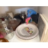 Image 7 : Kitchen Misc. Collection #2 Incl. Various China Pcs. & More 