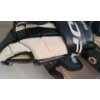 Image 12 : Ribcor Hockey Stick (85 Flex Grip P29), Reebok Skates Size 10.5 and Jofa HG6550 Gloves 15" Size