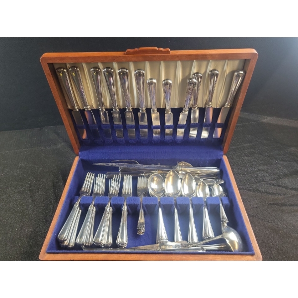 Cutlery Set