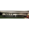 Image 1 : Vintage Electronics Realistic 4 Channel Adapter GNT Subwoofer System FM/AM 8 Track Stereo & More