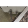 Image 3 : Payne Outdoor Air Conditioner Condenser Unit