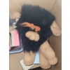 Image 4 : Over the Hill Joke Items and Novelty Gag Gifts