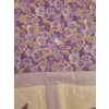 Image 1 : One of a Kind Quilt Duo Handmade w/Care