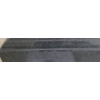 Image 3 : Cultured Marble Cremation Urn 14 W, 7 D, 6 T (290 Cubic Inch) 