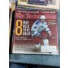Image 6 : NHL Newspapers 