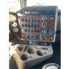 Image 31 : 2006 international Eagle 9100  C13 twin turbo 13 speed manual Truck is ready for CVIP 10% BUYERS Fee