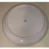 Image 2 : LLADRO Navidad 1979 Porcelain Plate - 8W