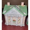Image 2 : Holiday Homes: Library, Toy Factory and Coffee Shop