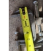 Image 2 : Clamp Collection - 6" C Clamps & more