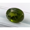 Image 2 : 17.79 ct Certified Himalayan Peridot gemstone ($13,343 Appraisal)