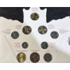 Image 7 : Commemorative Canadian Coin Collections