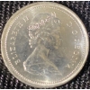 Image 5 : Collectable Canadian & American Coins