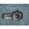 Image 8 : Mens Watches