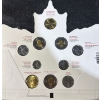 Image 8 : Commemorative Canadian Coin Collections