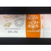 Image 4 : Royal Canadian Mint 2017 "My Canada, My Inspiration" Special Wrap Roll Collection