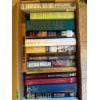 Image 1 : Box Of Books