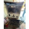 Image 1 : 2 propane, liquid gas heaters not tested