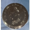 Image 4 : 1967 Canada 6-Coin Year Set