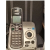 Image 3 : Collection of VTECH Cordless Telephones with Cords and Caller ID 
