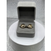 Image 1 : Burberry Mens Cuff Links