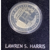 Image 8 : RCM "Group of Seven" Seven $20 Silver Coin Collection 