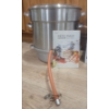 Image 2 : Brand New In Box Crock-Pot & Mehu-Maija Juice Extractor Kitchen Collection