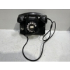 Image 1 : Vintage Northern Electric Rotary Phone