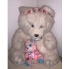 Image 4 : Enormous Stuffie Collection  ~38T