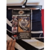 Image 3 : Oilers Blankets