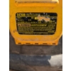 Image 4 : DeWalt DW602 Joiner, Heavy Duty Vac. DC500, DeWalt Hepa Filter, Dewalt 15/16" Drill Bit & More,