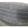 Image 5 : Set of Four Goodyear Allegra Touring Tires & Rims P225/55/R17