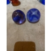 Image 3 : Collectable Glass Animal Figures