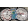 Image 3 : Lantern, Quick Pump, Tractor-Themed Clocks, Storage Jars, Folding Lawn Chair Boots & More