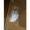 Image 3 : Vintage Heating Plates, No Cords, As Pictured 