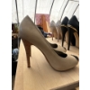 Image 3 : aldo brand new 3 pairs of 100$ heals size 6.5