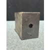 Image 1 : Kodak Hawk-Eye No. 2 Model C Box Camera