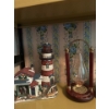 Image 6 : Holiday and Household Decor Collection 