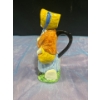 Image 2 : Charles Dicken's Toby Jug Collection - Little Nell 6H