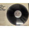 Image 3 : The Romantic Pat Boone 2-LP Deluxe Set
