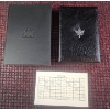 Image 2 : 1987 Canadian Proof Coin Set