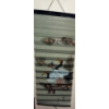 Image 5 : Vintage Nanaola 8 Transistor Radio & Collection Of Household Items 