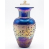 Image 1 : Vase By Robert Held 8''INCHES HEIGHT