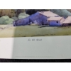Image 14 : A.J.Casson Prints13 X 11.5 and 10 X 9, Unframed, Some Limited Edition/ Full List in Details